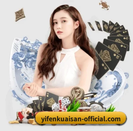 快速发展 - 市场覆盖范围大幅扩大,合作品牌阵容持续壮大,用户基数稳步增长。