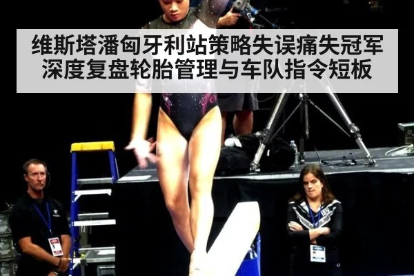 维斯塔潘匈牙利站策略失误痛失冠军 深度复盘轮胎管理与车队指令短板
