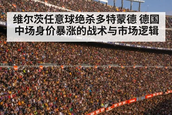 football stadium crowd